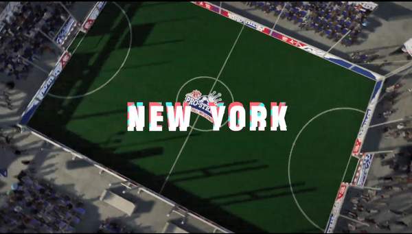 fifa20街头足球视频,fifa20街球