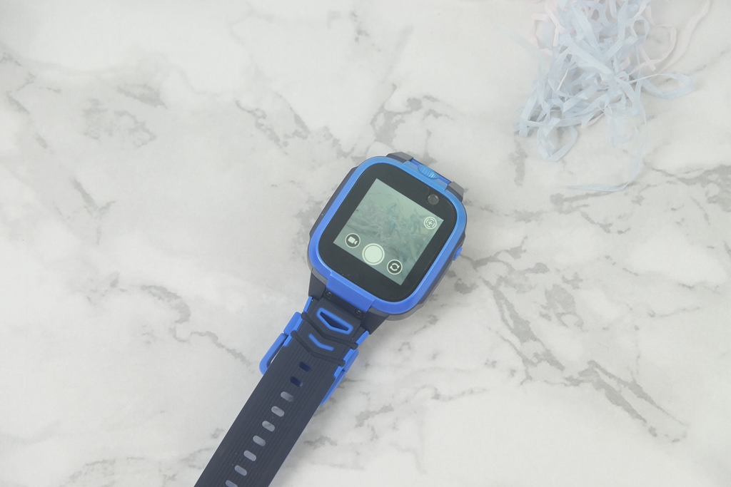 小寻小米生态链,小米小寻y1与s3哪款好