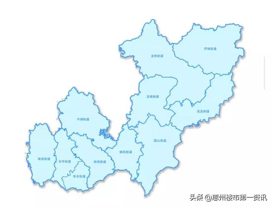 地铁2号线通车周边房价涨多少,深圳旧改对房价的影响