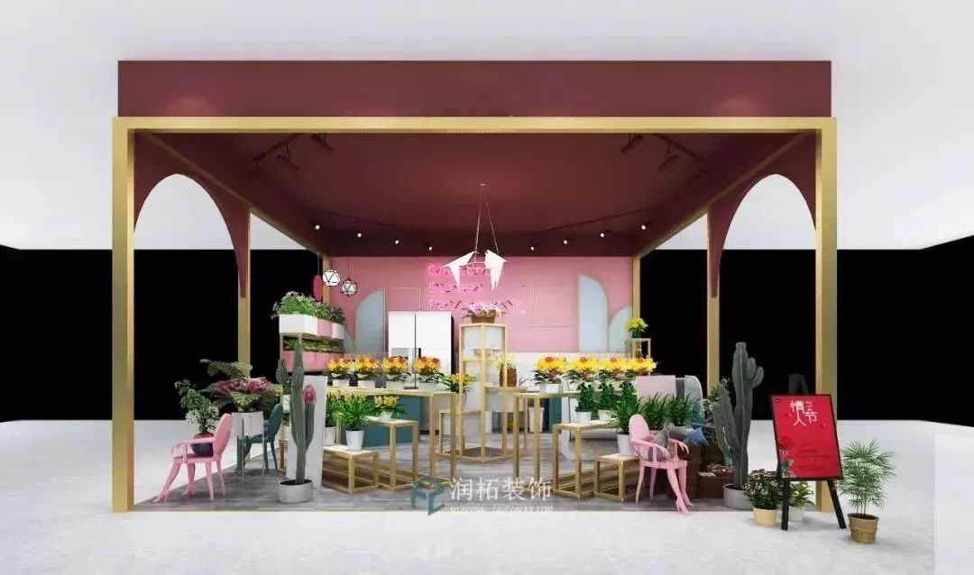 娑︽煒,娑︽煒瑁呴グ