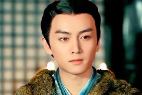 被誉为史上最浪漫圣旨,最浪漫的一道圣旨让世人感动不已