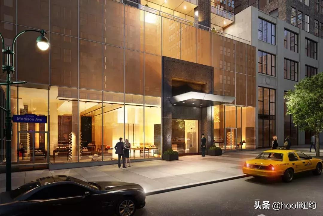 hooli娴峰缃笟,hooli缃笟