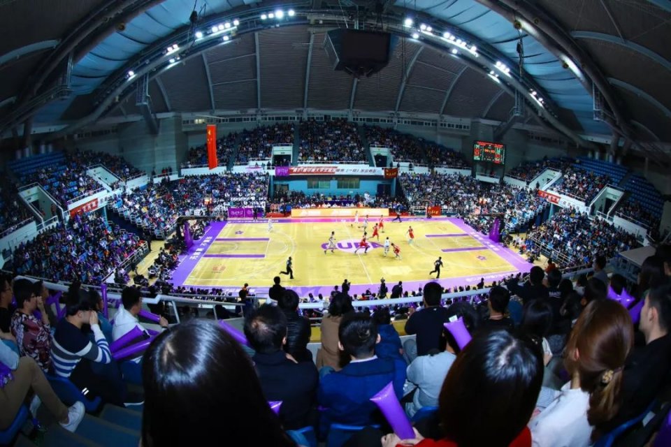 美团怼国足,美团王兴说国足的话