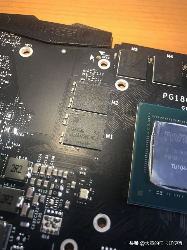 rtx显卡显存低怎么办,rtx显卡性能设置