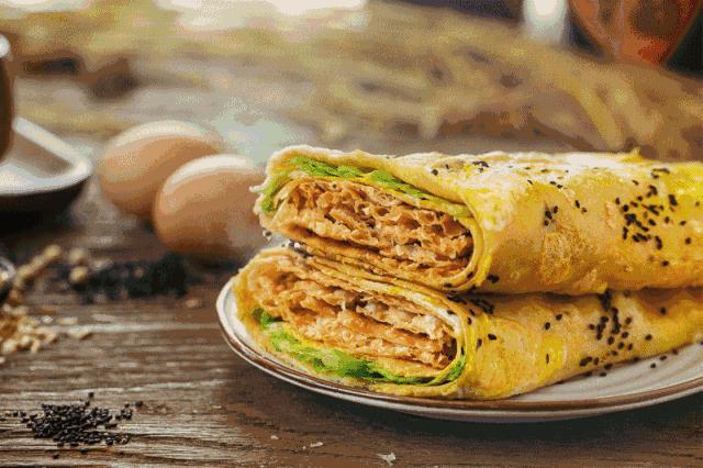 我不是李佳琦，粉丝2700月入60万+十亿人玩短视频藏天大赚钱商机