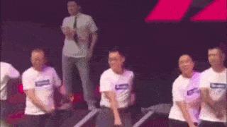 一招轻松解决谷歌浏览器,谷歌浏览器六个实用设置小技巧