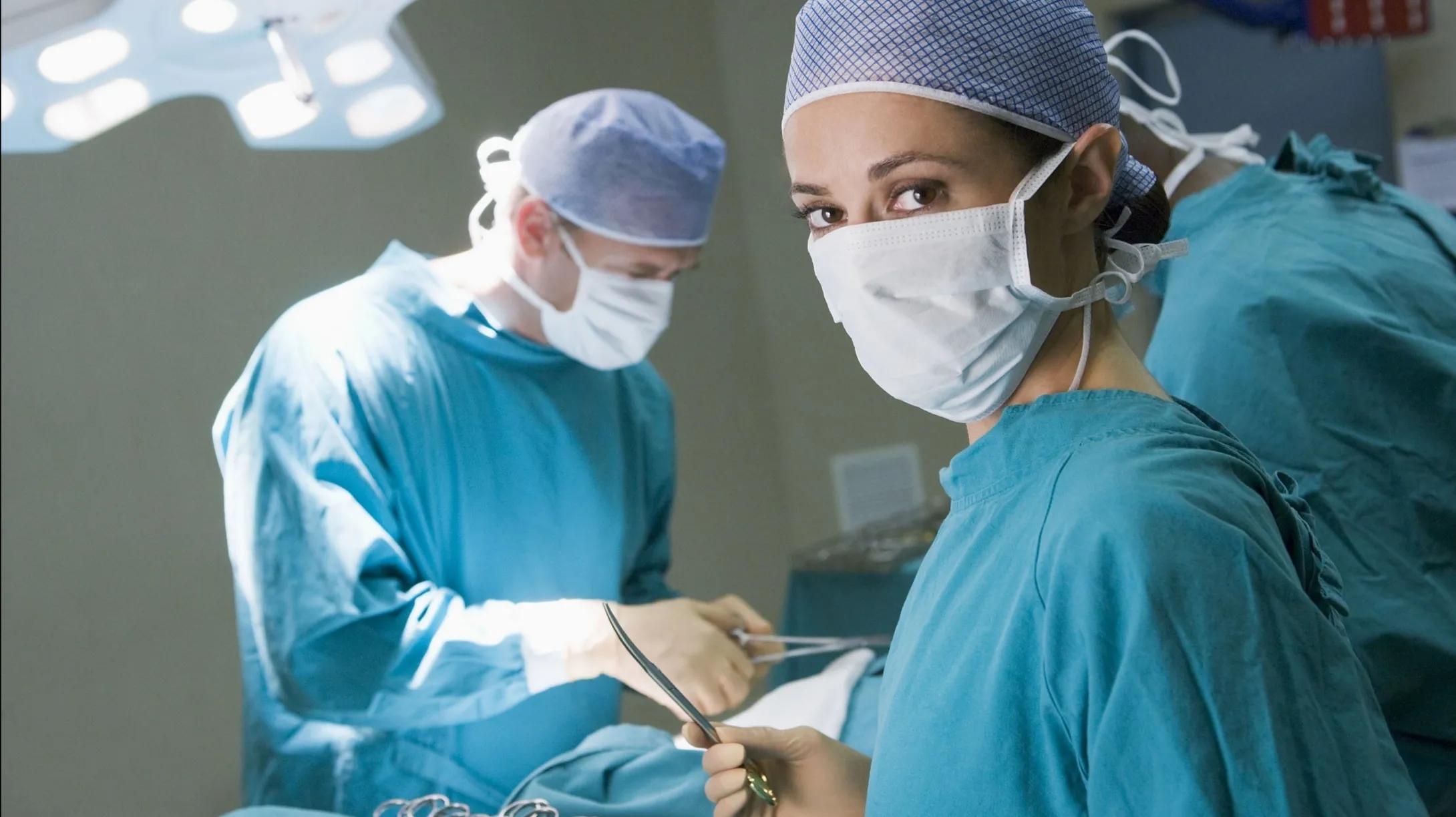 乳腺癌先手术还是先用药,乳腺癌新辅助化疗pcr复发率怎么样