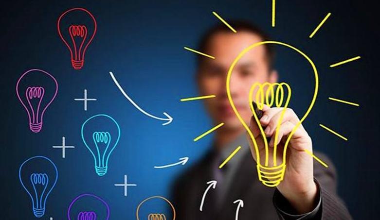 到抖音创业最基本需要什么条件,你觉得创业初期具备哪些条件