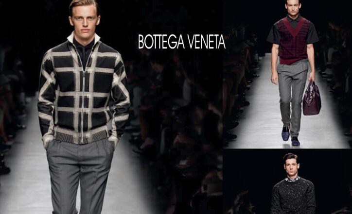 crispi意大利户外品牌,意大利男装品牌排行榜前十名