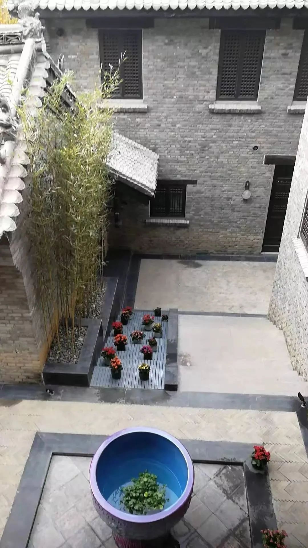 神垕民宿星舍,神垕建业星舍民宿