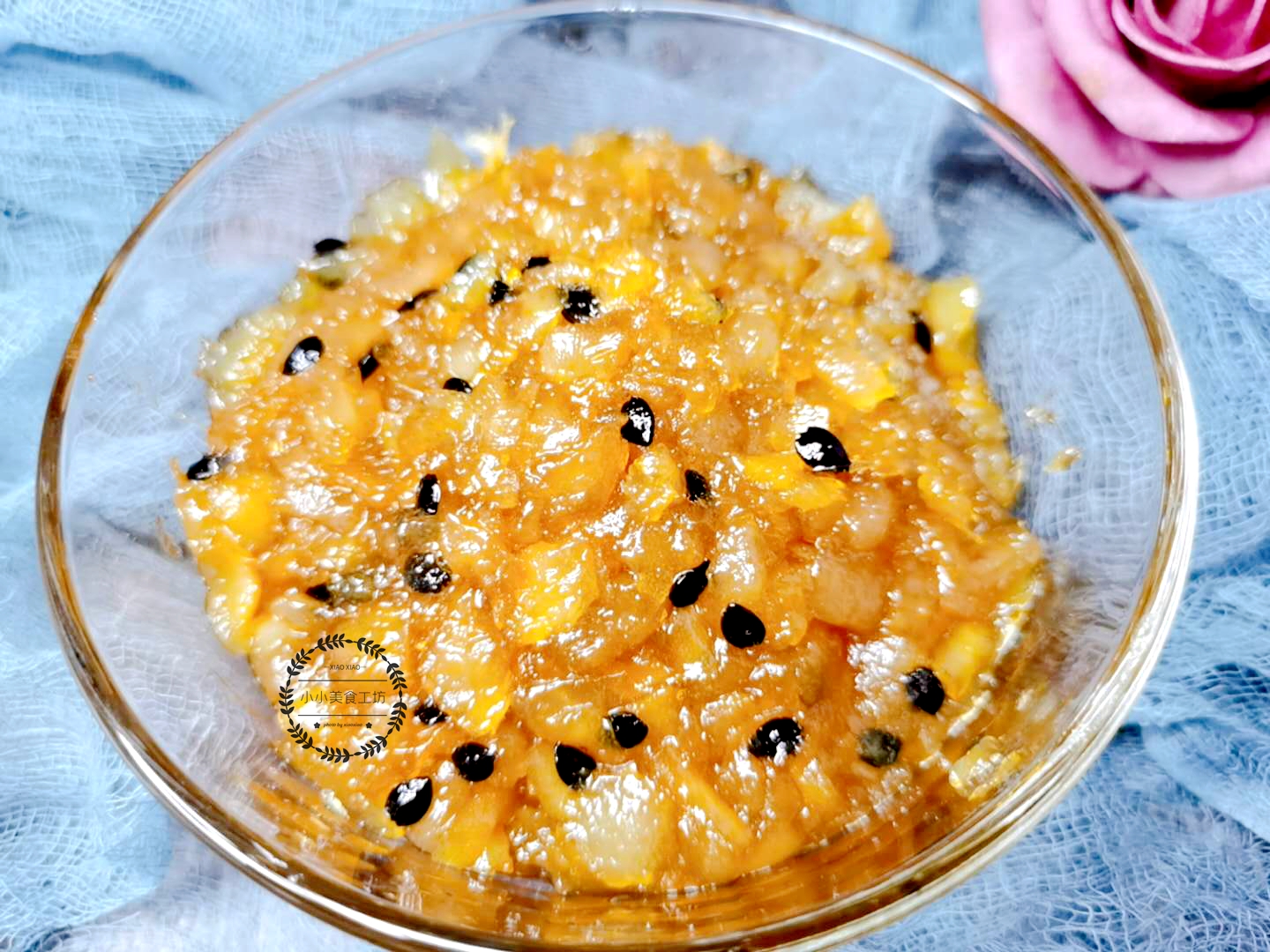 入秋吃梨对身体有什么好处,秋天什么梨适合煮着吃的