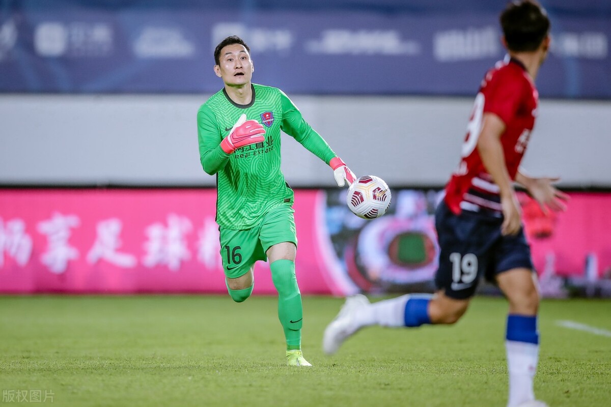 张外龙7秒进攻完整视频,张外龙绝杀完整视频