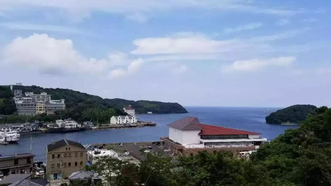 名器鉴赏——16世纪日本作为国礼赠送给英国的胴丸铠甲