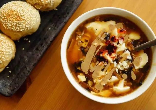 天津人不用努力也能过得很好 (天津人之前的心情和现在心情)