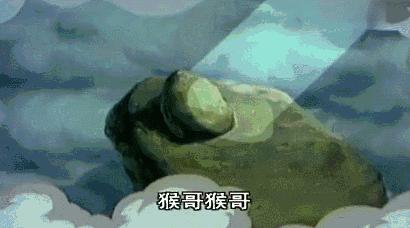 小时候看过的90年代动画电影,经典动画大片电影