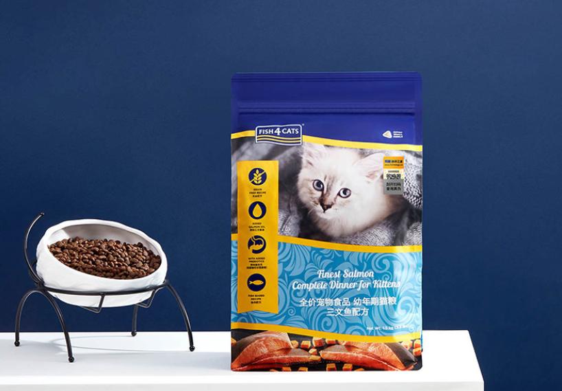 又便宜又好的幼猫粮排名,618猫粮怎么囤