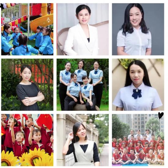 感恩有你共赴未来,感恩有你与爱同行