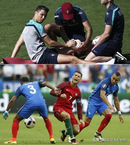 c罗为什么是电梯球,为什么c罗任意球进得少了