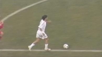 purplepassion戴安娜,purplepassion