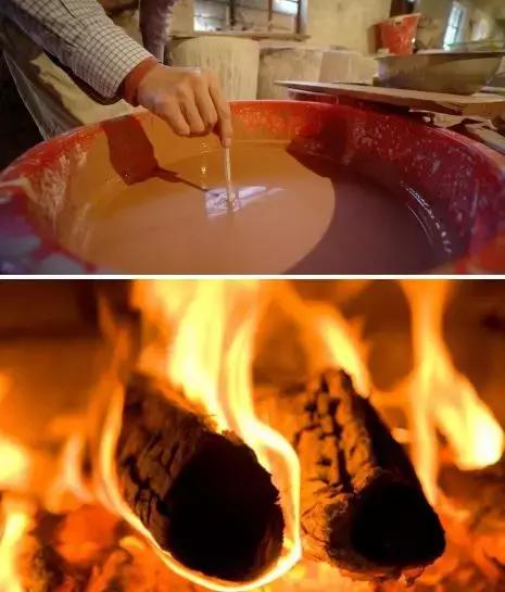 纵有家财万贯不如钧瓷一片,钧瓷价值连城真品图片