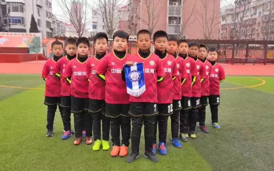 福山足球小将,最强青少年足球小将