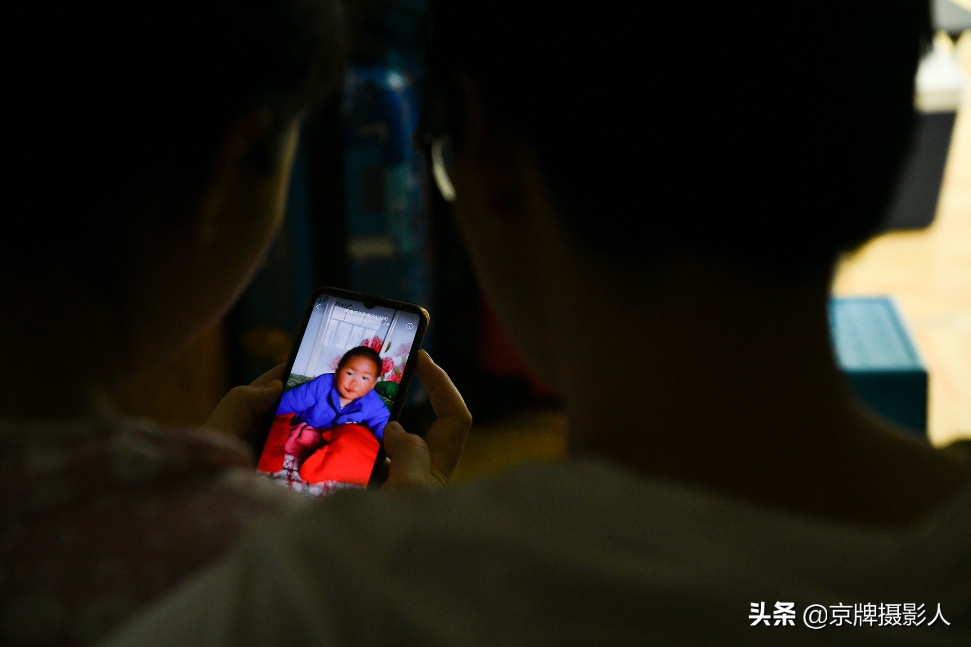 女子瞒丈夫怀孕21周遭引产，丈夫：“一个垂危，再一个咋养？”