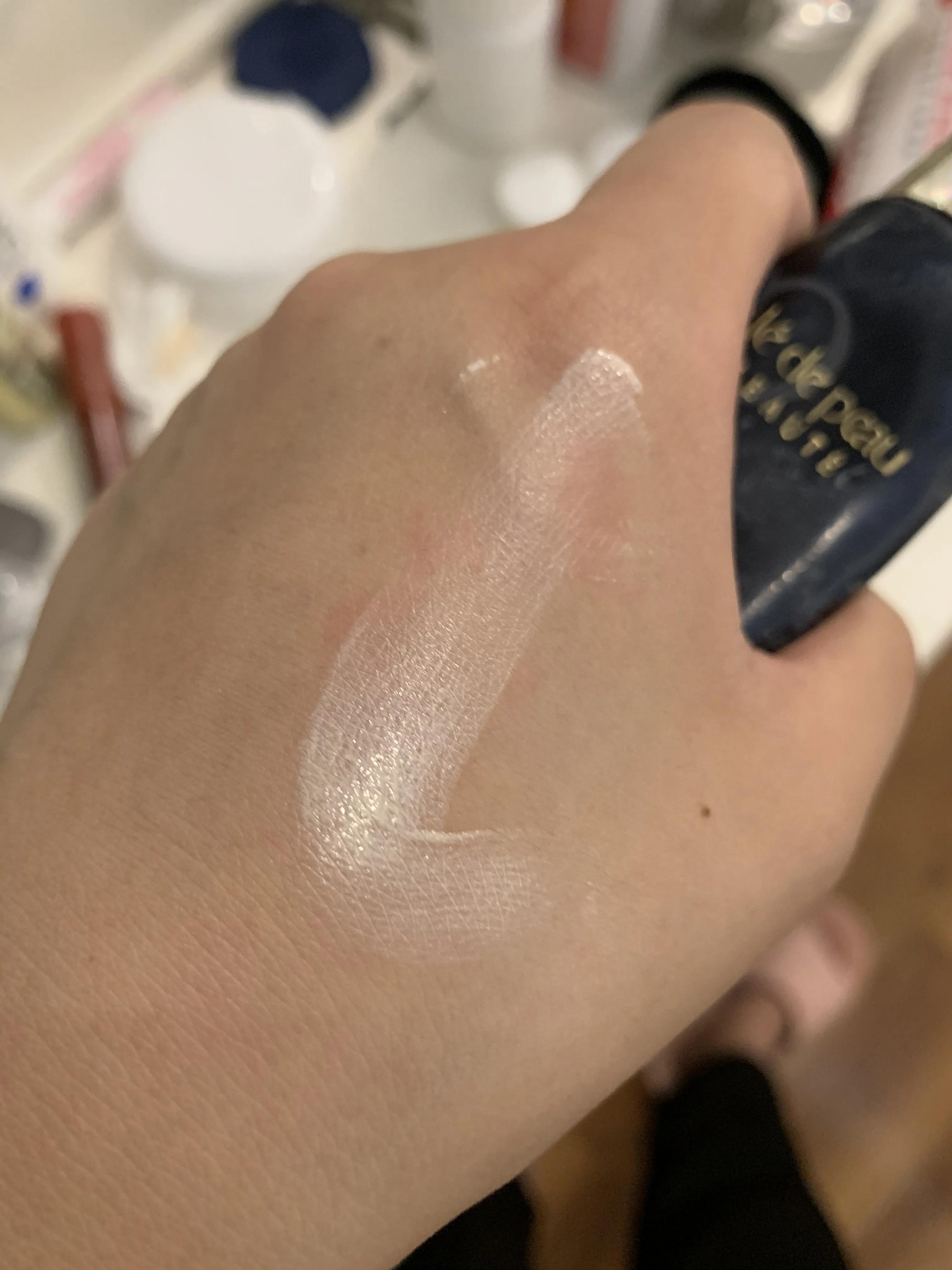 三种隔离霜的用处,盘点4款好用的隔离霜营造好气色