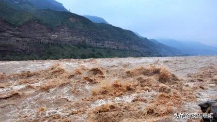 黄沙的价格走高的原因,黄沙市场短斤缺两