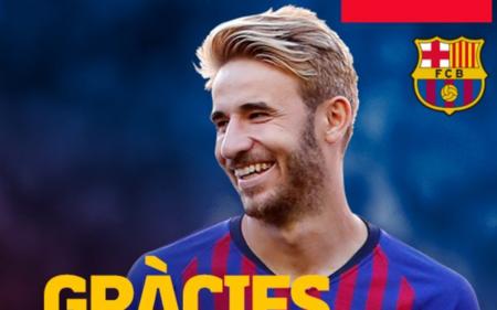 神户胜利船vs巴塞罗那伊涅斯塔,巴萨vs神户胜利伊涅斯塔