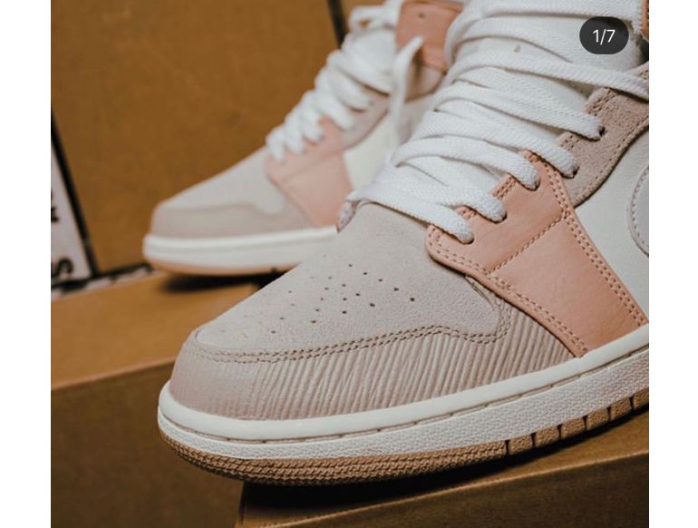 jordanbranddelta2,jordanbrand2024新款