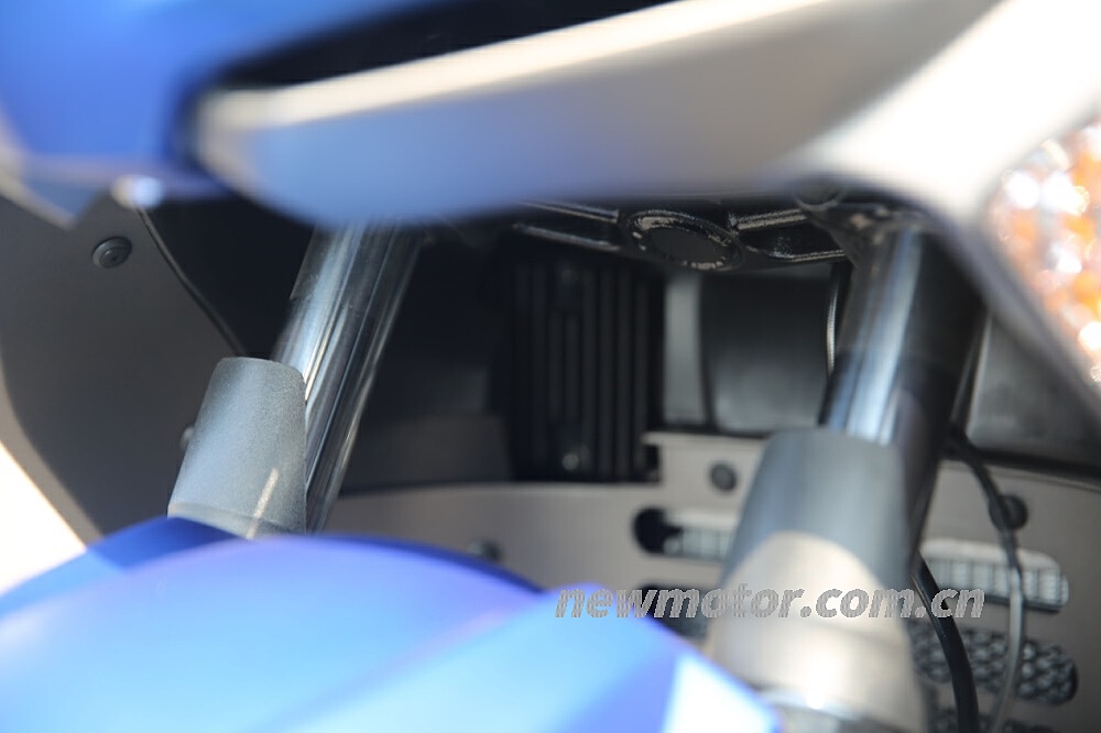 宏佳腾aplus400回归版,光速宏佳腾400回归版评测