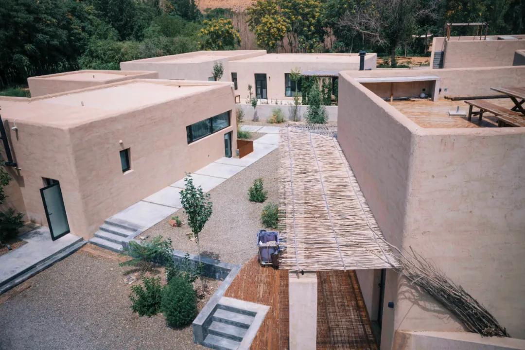 中卫最便宜酒店,中卫特价酒店