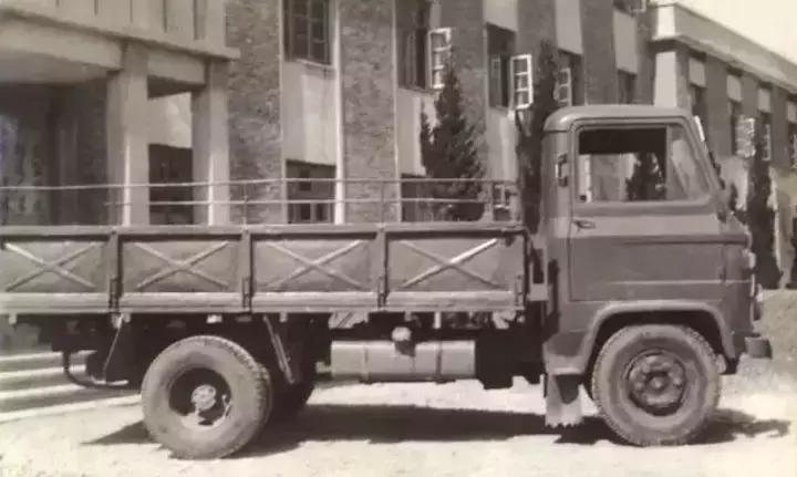 no.1餐饮合肥,合肥no1餐厅