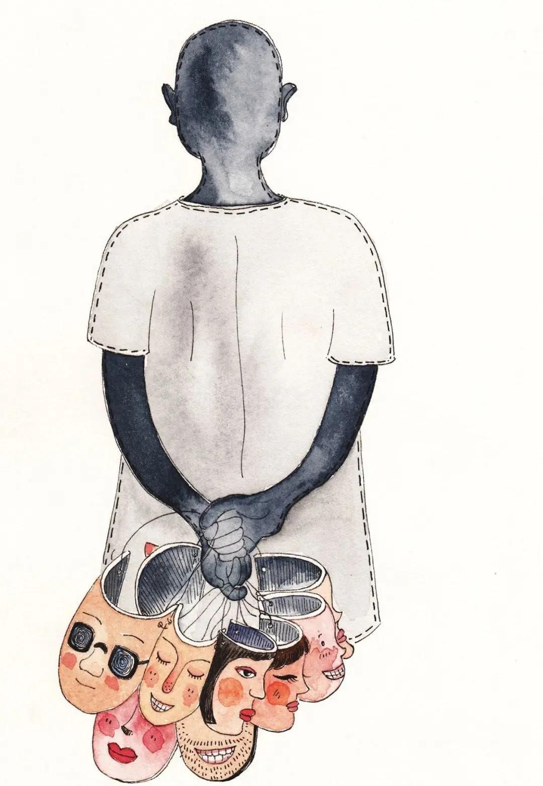 n号房案件中国,儿童防性侵知识普及