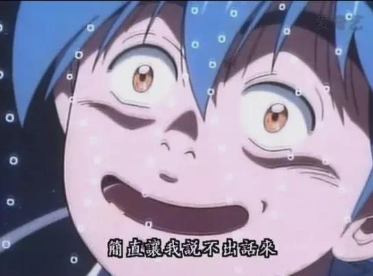 为什么有的大牌防晒很便宜,便宜防晒贵防晒有什么不一样