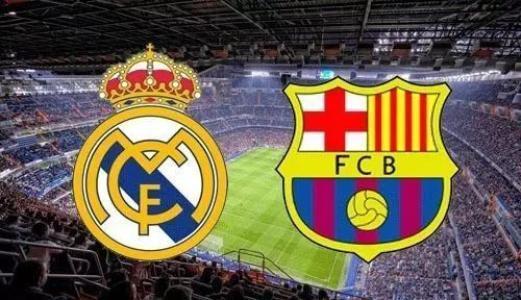 竞彩足球的比赛是怎么挑选的,竞彩足球比赛场次怎么选