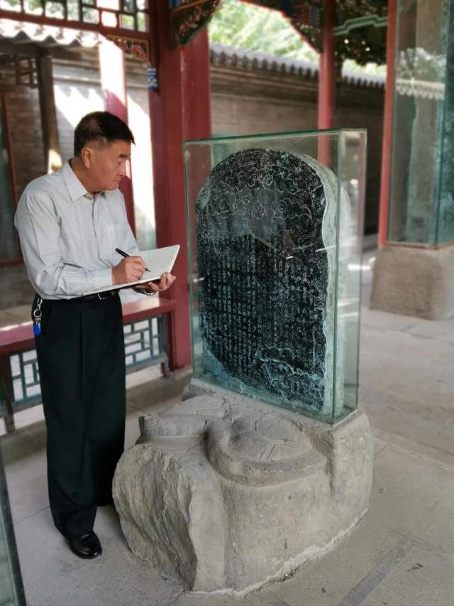 甯︿綘璁よ瘑杈藉畞,甯︿綘璁よ瘑娌堥槼