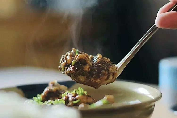 【美文共享】春天，人间皆可爱