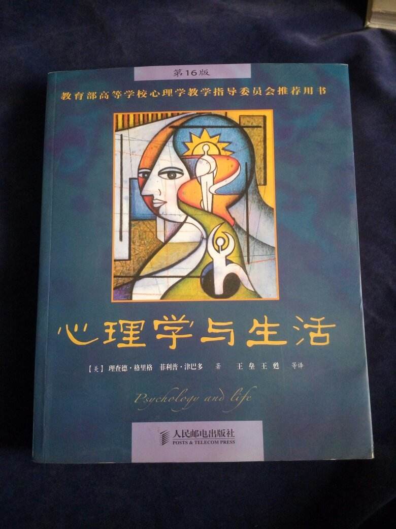 <html>
<head><title>502BadGateway</title></head>
<body>
<center><h1>502BadGateway</h1></center>
<hr><center>nginx</center>
</body>
</html>
<!--apaddingtodisableMSIEandChromefriendlyerrorpage-->
<!--apaddingtodisableMSIEandChromefriendlyerrorpage-->
<!--apaddingtodisableMSIEandChromefriendlyerrorpage-->
<!--apaddingtodisableMSIEandChromefriendlyerrorpage-->
<!--apaddingtodisableMSIEandChromefriendlyerrorpage-->
<!--apaddingtodisableMSIEandChromefriendlyerrorpage-->
