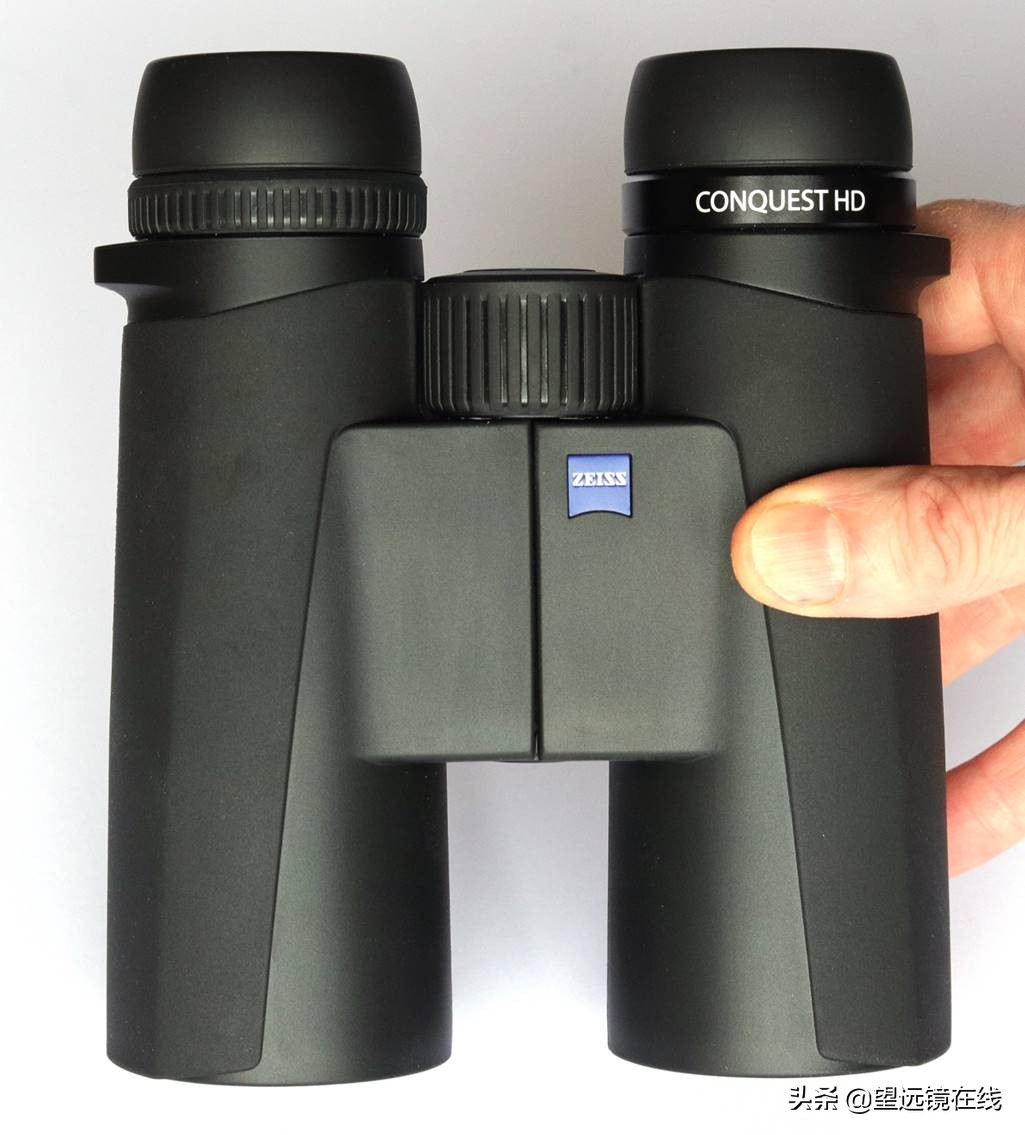 10倍性价比高的望远镜推荐,双筒望远镜建议购买哪个品牌