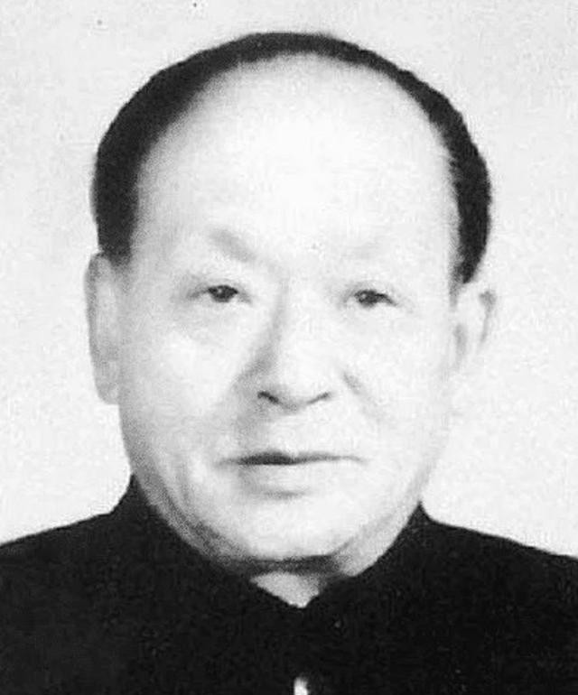 1957年,毛*东泽**下令:将王盛荣从副处级直接升为副省级,为何?