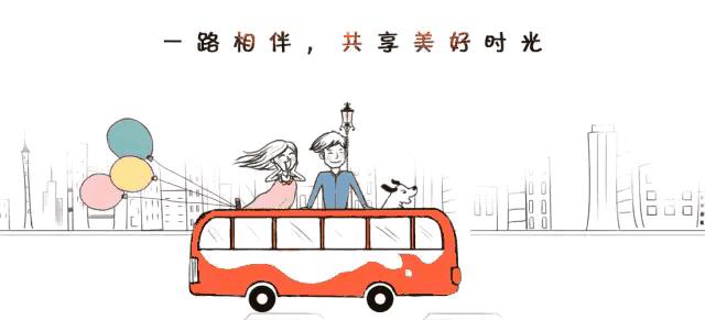 山西稀罕的一块净土——安泽