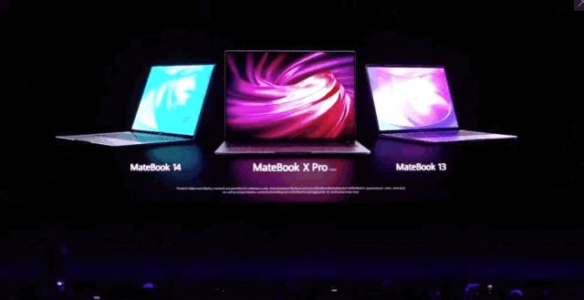 华为5g折叠屏手机厚,华为5g折叠屏加512g大内存