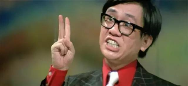 许冠杰电影全集老片,洪金宝许冠杰光头的搞笑电影