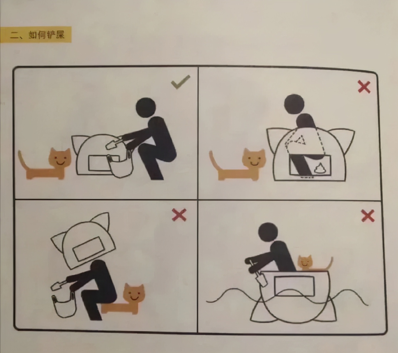 今日段子｜薇娅和李佳琦一天卖了多少钱？