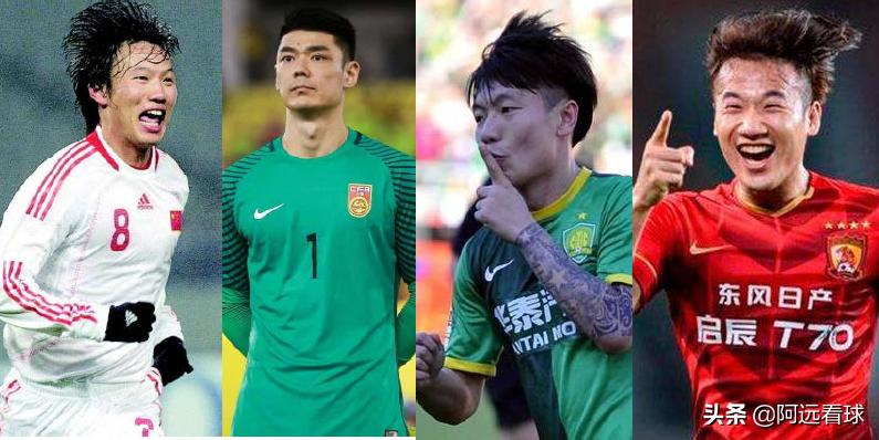 中国武汉足球队的位置,武汉足球国足主场