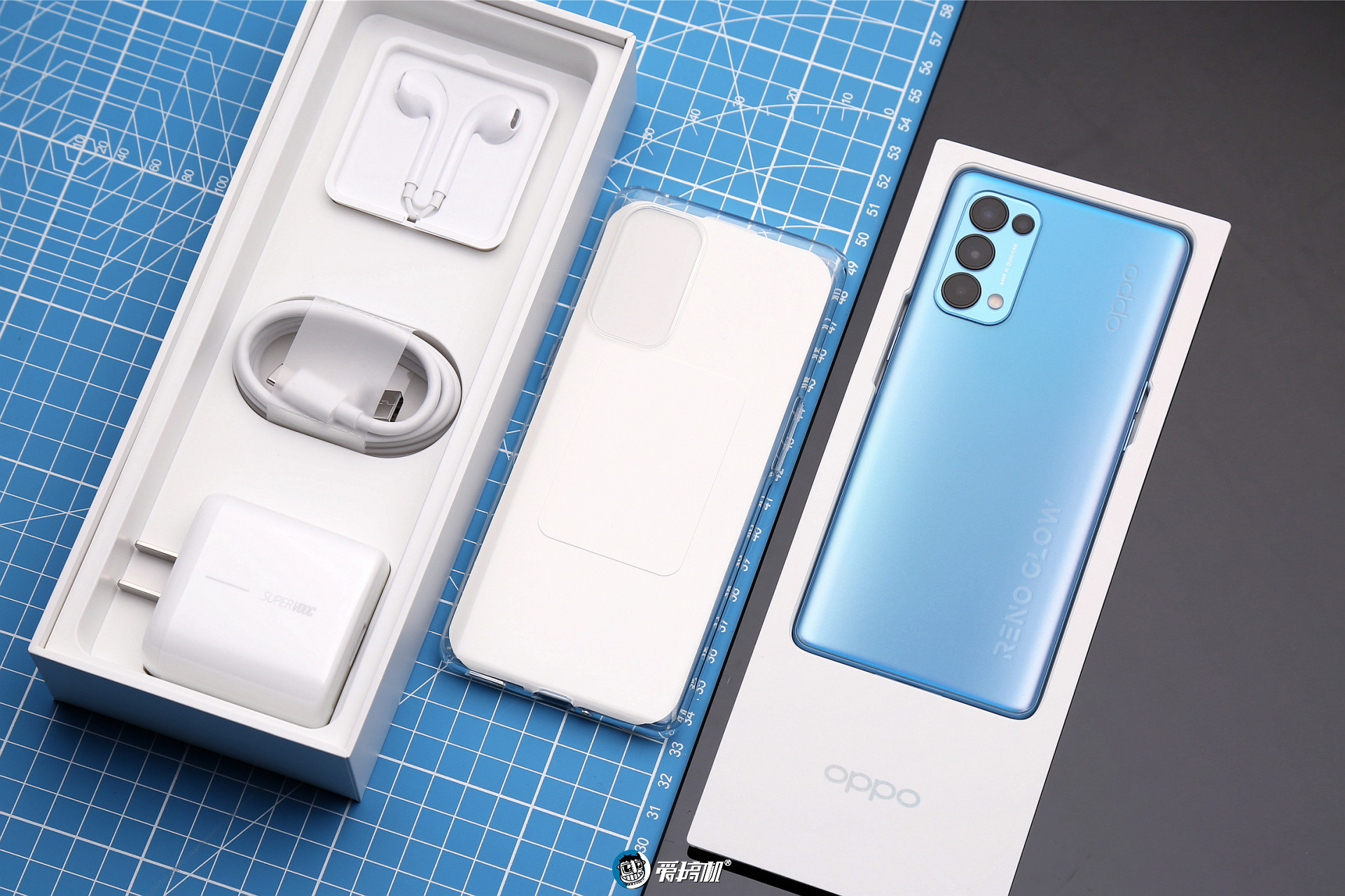 opporeno5pro天玑1000+测评,opporeno5pro5g天玑1000+怎么样