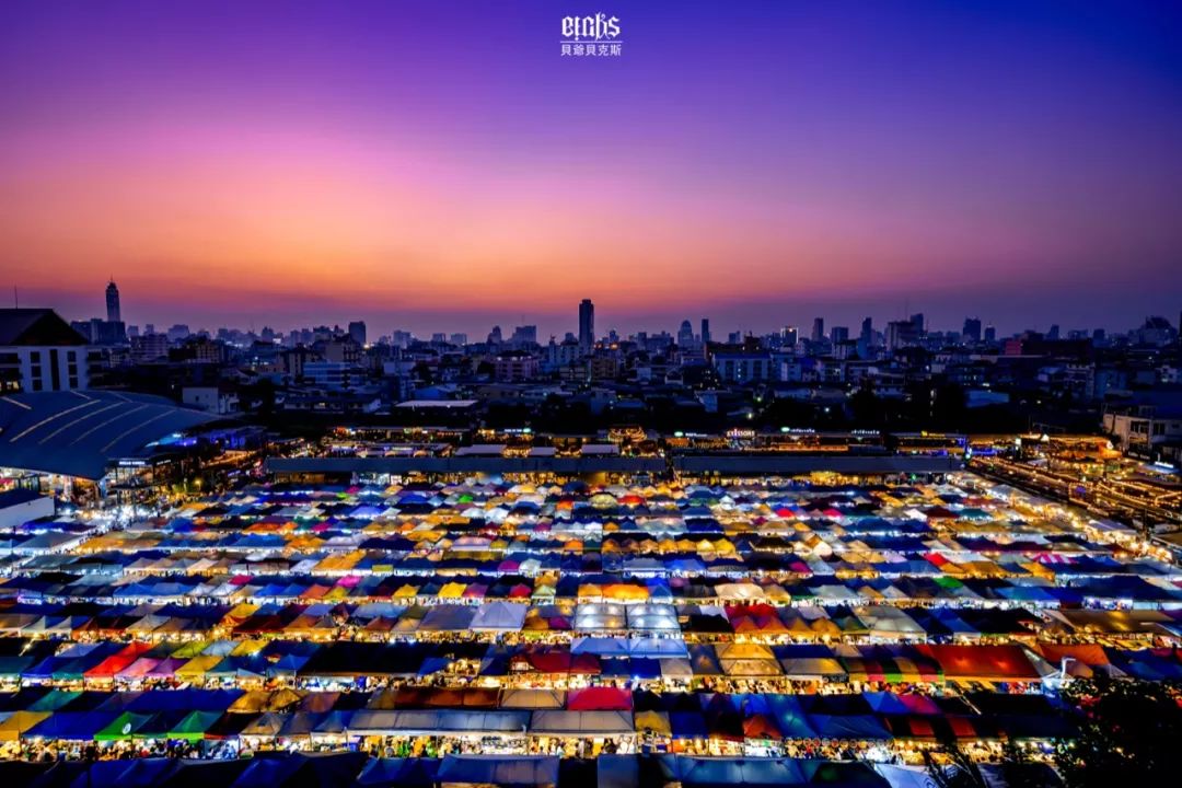 泰国快速通关攻略,泰国免签证快速通道