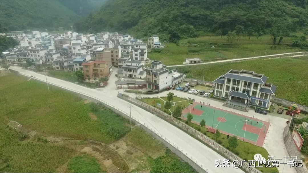 娉楁按鑴辫传鏀诲潥,娴庡畞娉楁按鎵惰传