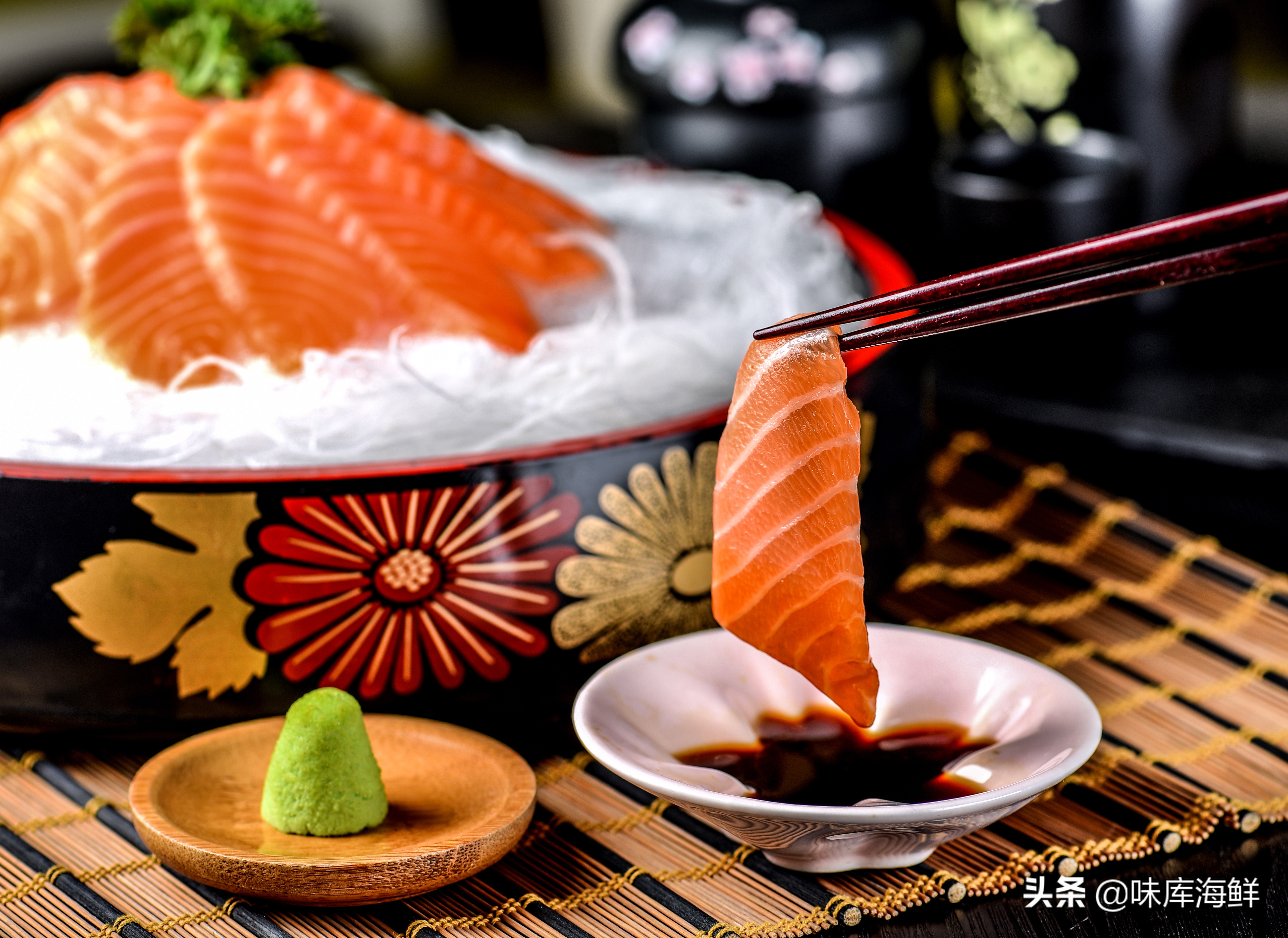 学会做菜小知识,学会这些生活小常识让生活更轻松